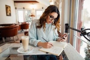 Життя у стилі лакшері: як перейти на iPhone після бюджетних смартфонів