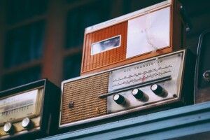 За «брехунець» доведеться платити більше, а з його ремонтом можуть виникнути проблеми