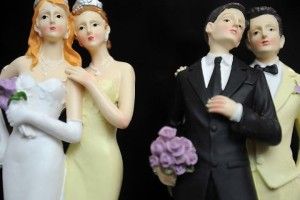 У Румунії почався референдум щодо одностатевих шлюбів