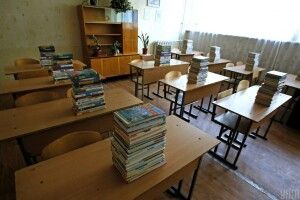 Під час перерви між уроками помер 12-річний школяр