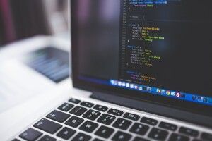 Що входить у створення сайту під ключ