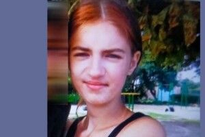 Розшукали 14-річну лучанку, яка вночі пішла з дому