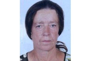 Жителька Рівненського району розшукує зниклу безвісти матір