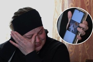 «Трошки обпеклася»: немовля отримало 45% опіків тіла від… грілки медсестри