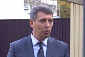 Адвокат: Справа Гладковського - це політичне переслідування без юридичних підстав 