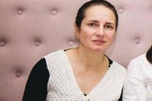 Поліція вже два тижні шукає зниклу волинянку