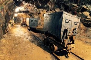 У Казахстані раптовий викид газу: загинуло 6 людей