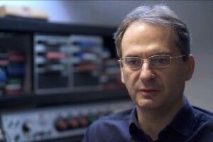 Розслідувач Bellingcat повідомив про затримання заступника директора Росгвардії