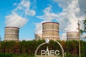 У Вараші посилюють карантин: коронавірус саме починає лютувати...