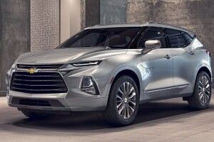 Аукціон авто зі США – механізм купівлі, який варто розуміти