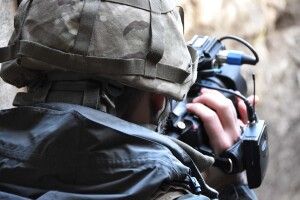 У районі проведення операції Об’єднаних сил через обстріли окупантів двоє убитих і двоє поранених. Українські військові «дали відповідь»