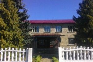 Хто буде депутатами та головою Велицької сільської ради (Офіційно)