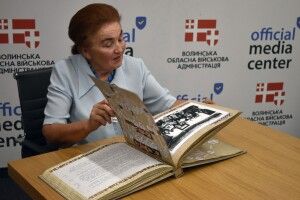 Волинь стала домом для багатьох виселених з Польщі: нарешті їм надано статус депортованих 