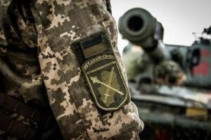 Обстріл на Донбасі: відоме ім'я одного із загиблих військовослужбовців (Фото) 