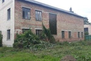 На Волині котельню, зведену понад 40 років тому, продали за 2,5 млн грн 