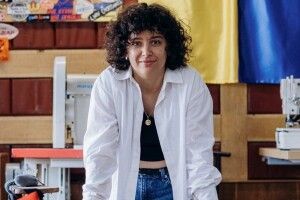 Плюс 2,5 тисячі бізнесів: у яких сферах волиняни найчастіше відкривають ФОПи у 2026 році