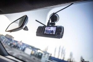 На Рівненщині майбутні водії складатимуть іспити «на права» при камерах