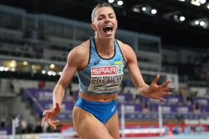 Україні пророкують 21 олімпійську медаль в Токіо-2020