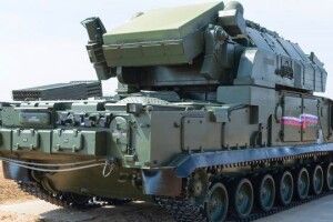 Оперативна інформація Генералього штабу ЗСУ: Росія збирає сили для фінального штурму Києва (Станом на 24:00 06.03.2022 )