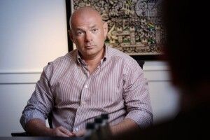 «Усе записав на сім’ю»: нардеп з Волині Ігор Палиця не виконав своєї обіцянки