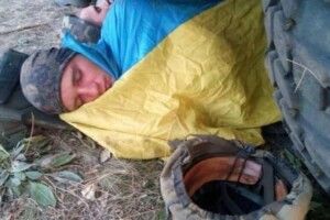 «Не викидайте баночок»: луцькі волонтери показали, що підтримує воїнів (Відео)