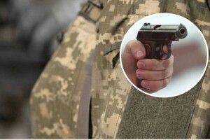 Напади на ТЦК: Волинь обійшла Київщину та сусідні регіони у тривожній статистиці