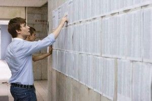 Виші примусять відмовитись від демпінгування цін на навчання (Відео)