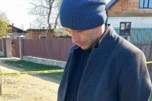 Хотів приховати крадіжку грошей: храм на Буковині підпалив монах московського патріархату