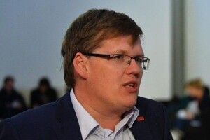 Усім військовим перерахували пенсії