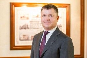 Жеваго вніс мільйон євро застави та вийшов з-під варти 