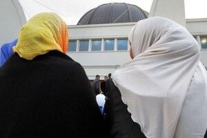 За «свідоцтво про цнотливість» лікарі сядуть до в’язниці