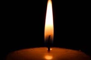 На Волині від коронавірусу помер вчитель