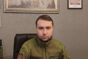 До багатьох звільнених полонених росіяни застосовували дуже жорстокі тортури - Буданов