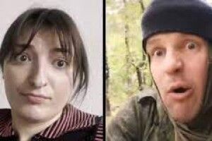 «Пралку не віддам». Зірки Кварталу 95 із Золкіним записали пародію на розмову російського окупанта з дружиною