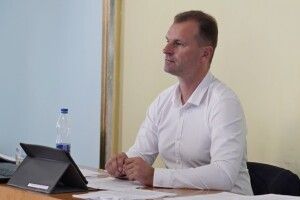Скільки із майже 700 мільйонів «військового ПДФО» Володимир повернув ЗСУ