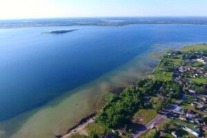 Відпочинок на Волині – під пильним оком поліції та ТЦК : що потрібно знати туристам і орендодавцям