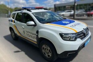 Завтра  в Луцьку обмежать рух: де та коли
