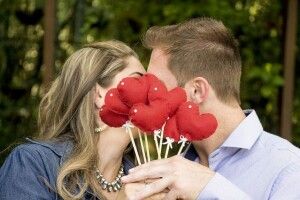 Позбудьтеся ілюзій: як відкрити очі у стосунках