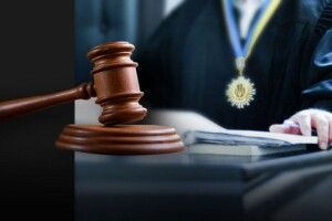 На Волині судили двох фіктивних учителів