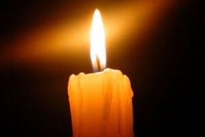 Повернувся з-за кордону, щоб захистити Україну: на війні загинув волинянин Іван Висоцький