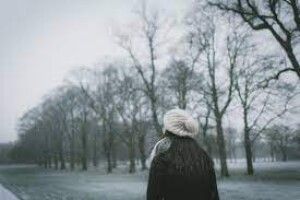 17-річна дівчина, яку рошукували на Рівненщині, знайшлася  
