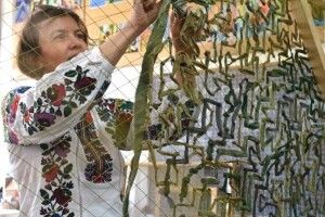 З початку 2025 року до «Армії відновлення» на Волині долучились понад тисячу людей