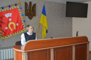 У Ковелі вирішили заборонити продаж алкоголю вночі