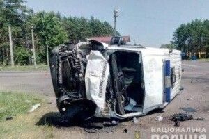 «5 років – занадто жорстке покарання», - адвокат винуватця резонансної автоаварії на Волині
