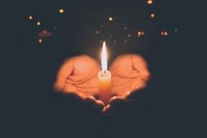 Сьогодні Волинь назавжди прощається з загиблим на війні Героєм
