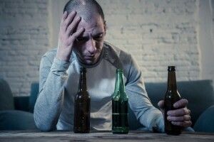 Білорусь тестує вакцину від... запоїв