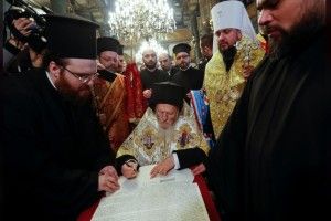 Ви точно вгадаєте, яким є «слово 2018 року»