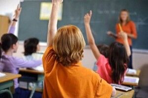 У Мирогощанському коледжі втілюють дуальну освіту