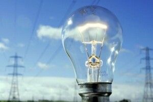 Завтра Волинь буде зі світлом цілий день