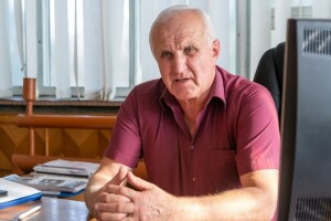 Суд виправдав ексдиректора Луцького підприємства електротранспорту в розтраті 766 тисяч гривень
